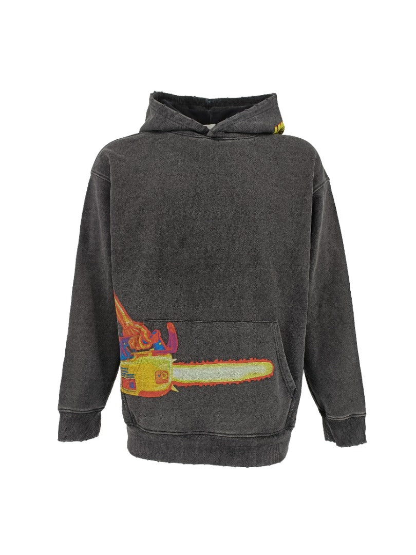 Infrared hoodie best sale
