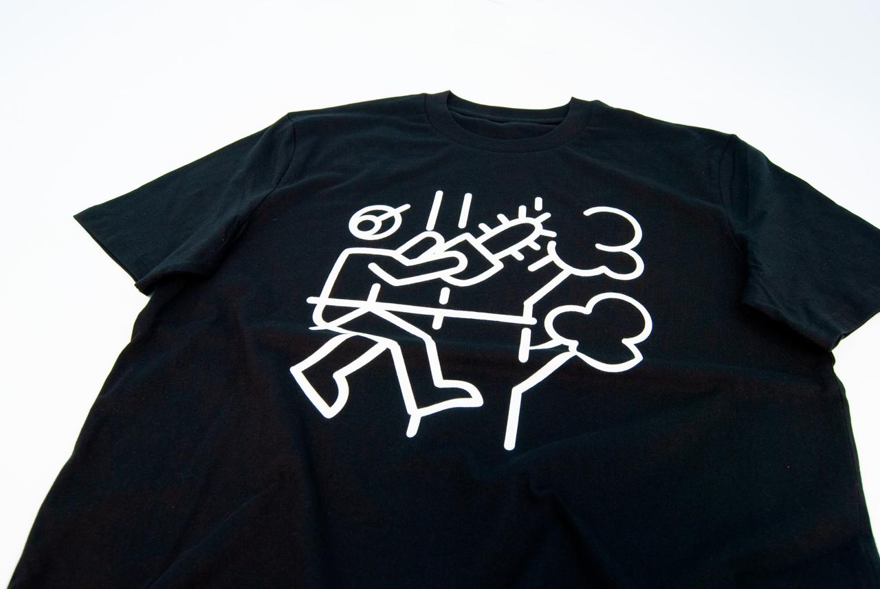 Arbfiction ingredients black