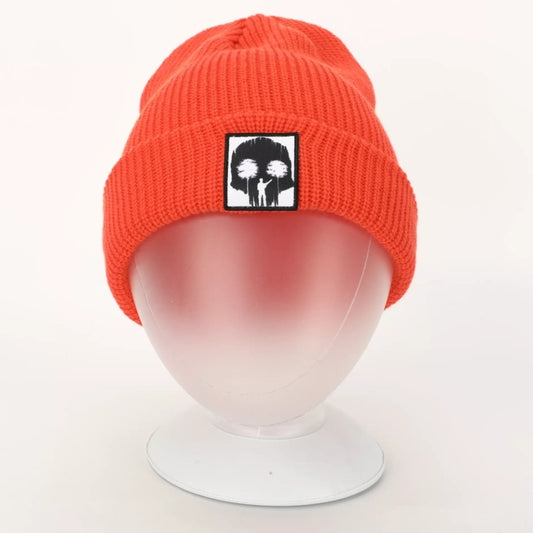 ARB Fiction HI VIZ Beanie