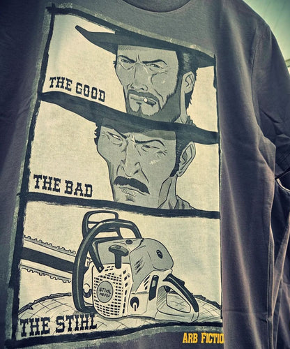 Clint Eatswood